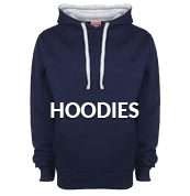 hoodie embroidery