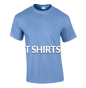 t shirt embroidery